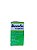 Buscofin Composto 50 ML - Imagem 4