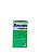 Buscofin Composto 50 ML - Imagem 5