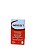 Indigest 30 ML - Imagem 3
