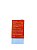 Indigest 30 ML - Imagem 4