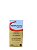 Equipalazone 100 ML - Imagem 3