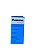 Placentex 100 ML - Imagem 3