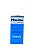 Placentex 100 ML - Imagem 1