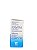 Tribrissen 50ML - Imagem 4
