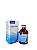 Tribrissen 50ML - Imagem 1