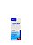 Tribrissen 50ML - Imagem 3
