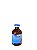 Tribrissen 50ML - Imagem 2