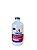Fosfosal 100 ML - Imagem 2