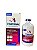 Fosfosal 100 ML - Imagem 1