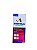 Fosfosal 100 ML - Imagem 3