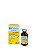Tec Relin 20 ML - Imagem 1