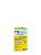 Tec Relin 20 ML - Imagem 3