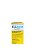 Tec Relin 20 ML - Imagem 4