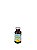 Tec Relin 20 ML - Imagem 5