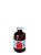 Izoot  B12 50 ML - Imagem 1