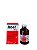 Izoot  B12 50 ML - Imagem 2