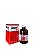 Izoot  B12 50 ML - Imagem 3