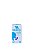 Velactis Inj 5ML - Imagem 4