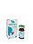 Velactis Inj 5ML - Imagem 2