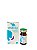 Velactis Inj 5ML - Imagem 1