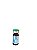 Velactis Inj 5ML - Imagem 3