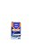 Piroseg 30 ML - Imagem 2