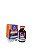 Piroseg 30 ML - Imagem 3