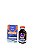 Piroseg 30 ML - Imagem 1