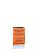 Piroseg 30 ML - Imagem 4