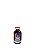 Piroseg 30 ML - Imagem 5