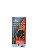 Ricoben 250 ML - Imagem 3