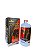 Ricoben 250 ML - Imagem 1