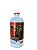 Ricoben 250 ML - Imagem 2