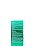 Isacort 10 ML - Imagem 2