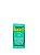 Isacort 10 ML - Imagem 3