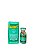 Isacort 10 ML - Imagem 1