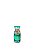 Isacort 10 ML - Imagem 4