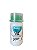 Triatox 200 ML - Imagem 1