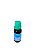 Butox 20 ML - Imagem 2