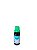 Butox 20 ML - Imagem 3