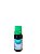 Butox 20 ML - Imagem 1
