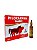 Pilocarpina  10 ML ( 1 unidades) - Imagem 2
