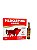 Pilocarpina  10 ML ( 1 unidades) - Imagem 1