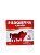 Pilocarpina  10 ML ( 1 unidades) - Imagem 4