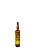 Pilocarpina  10 ML ( 1 unidades) - Imagem 3