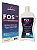 FOS + ZN 500 ML - Imagem 1
