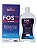 FOS + ZN 500 ML - Imagem 3