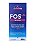FOS + ZN 500 ML - Imagem 2