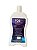 FOS + ZN 500 ML - Imagem 5