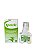 Eprecis Inj 50ML - Imagem 1
